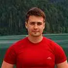 Гришин Егор