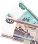 rnd.zaxboard-fix.ru | Акция сервиса. Платим 1500 рублей за ремонт техники Zaxboard в Ростове-на-Дону